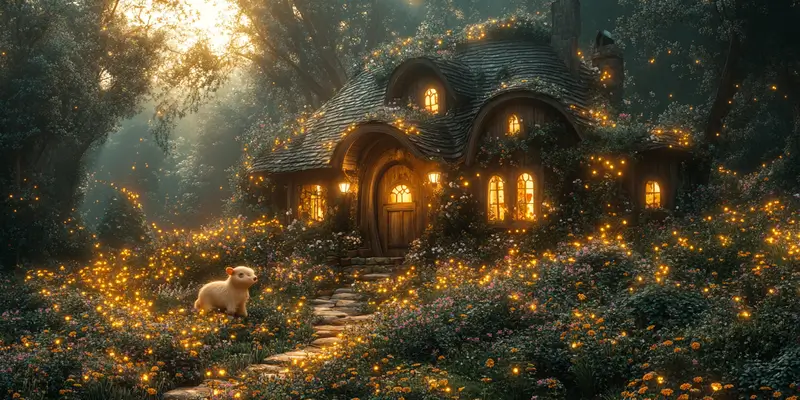 wartosciowe-bajki-dla-dzieci-f