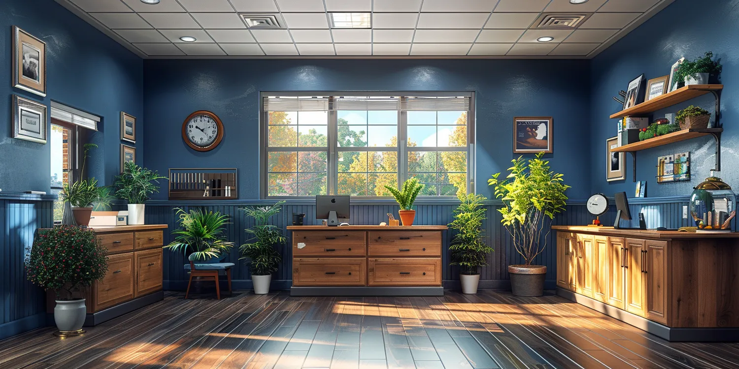 was-ist-ein-tierkrematorium-f