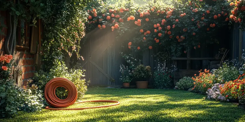 waz-ogrodowy-3-4-jaka-srednica-f