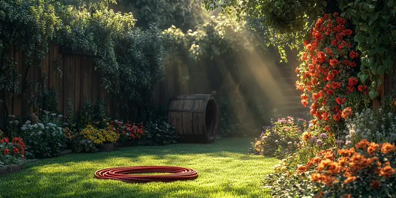 waz-ogrodowy-jaki-wybrac-f-1