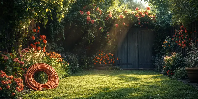 weze-ogrodowe-jaki-wybrac-f