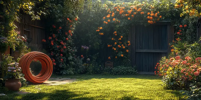 weze-ogrodowe-jakie-wybrac-f