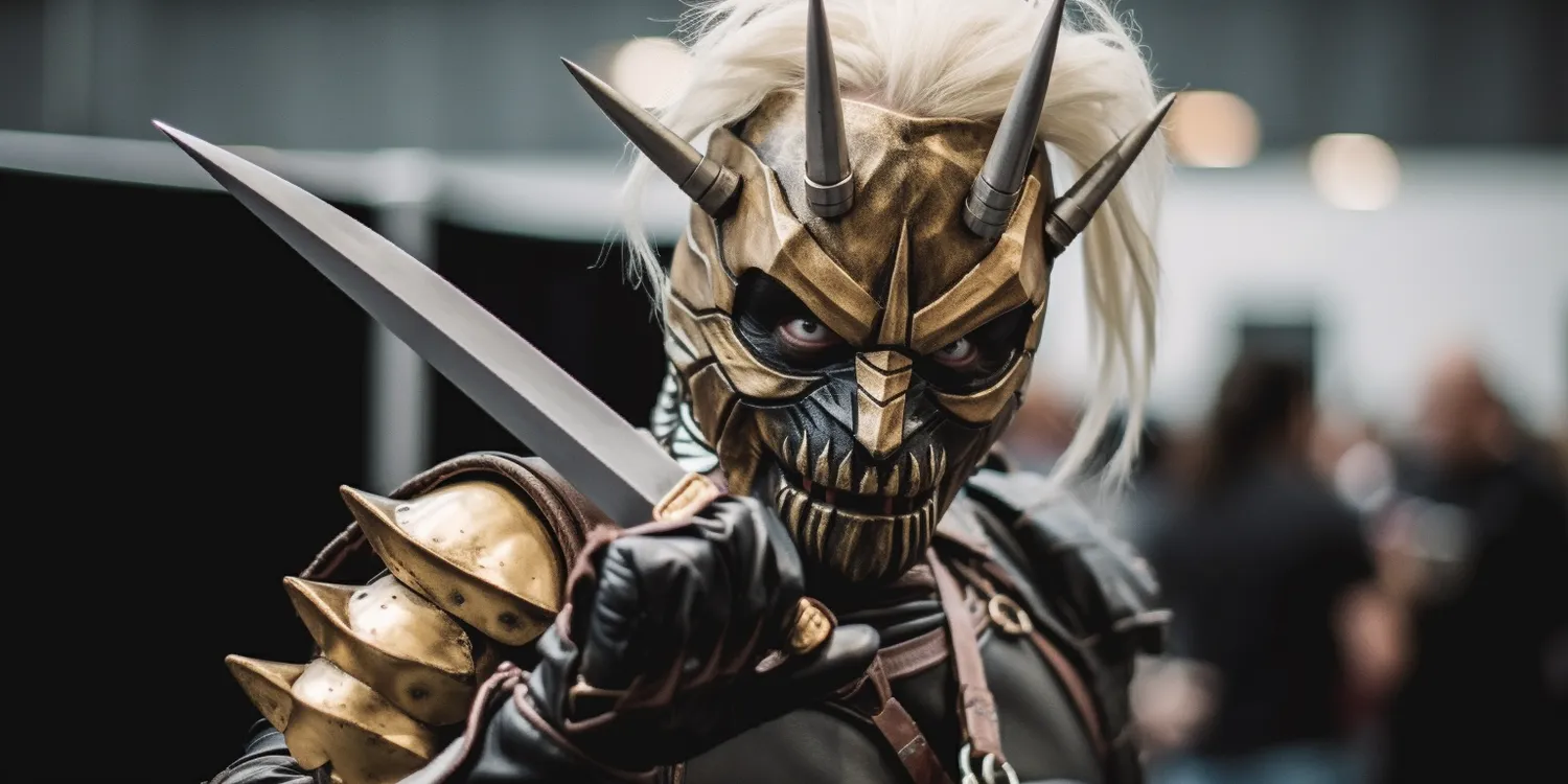 wie-wird-man-cosplay-model-1