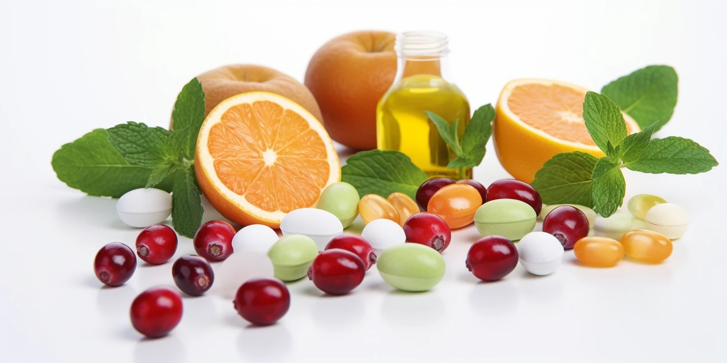 witaminy-b-kompleks-f