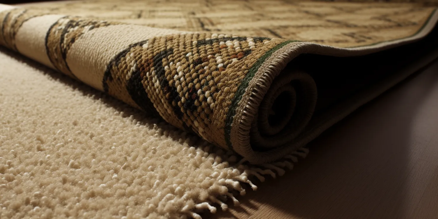 wszechobecne-plamy-na-wykladzinie-biurowej-f