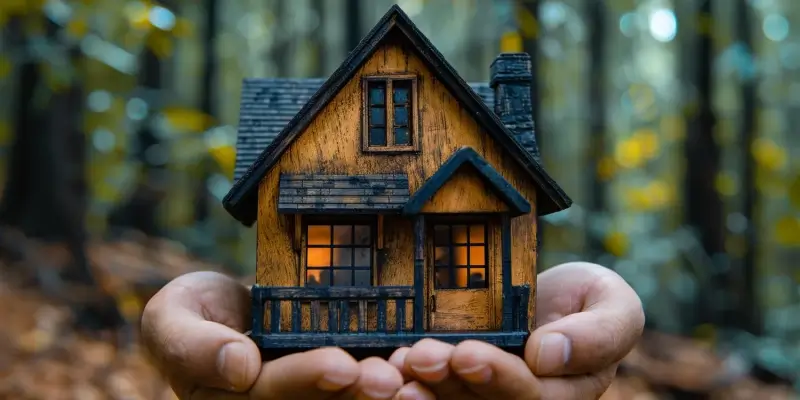 wycena-niercuhomosci-wroclaw-f