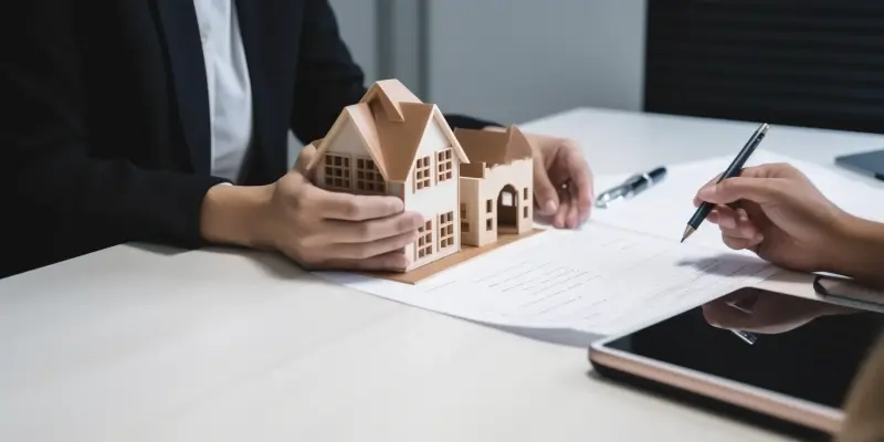 Wycena nieruchomości koszt Wrocław