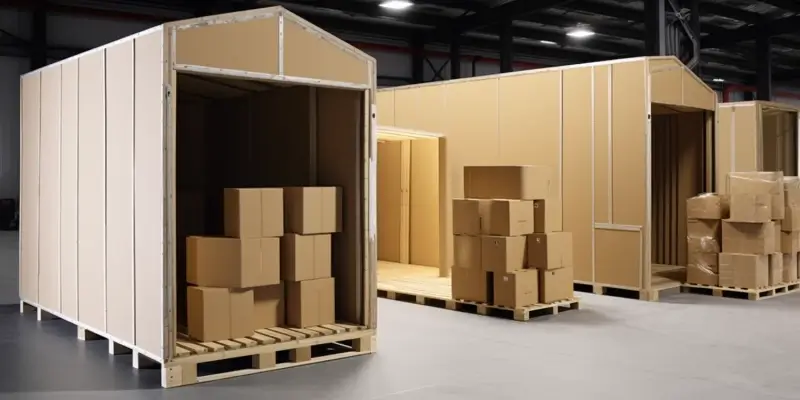 Wycena wartości nieruchomości Wrocław