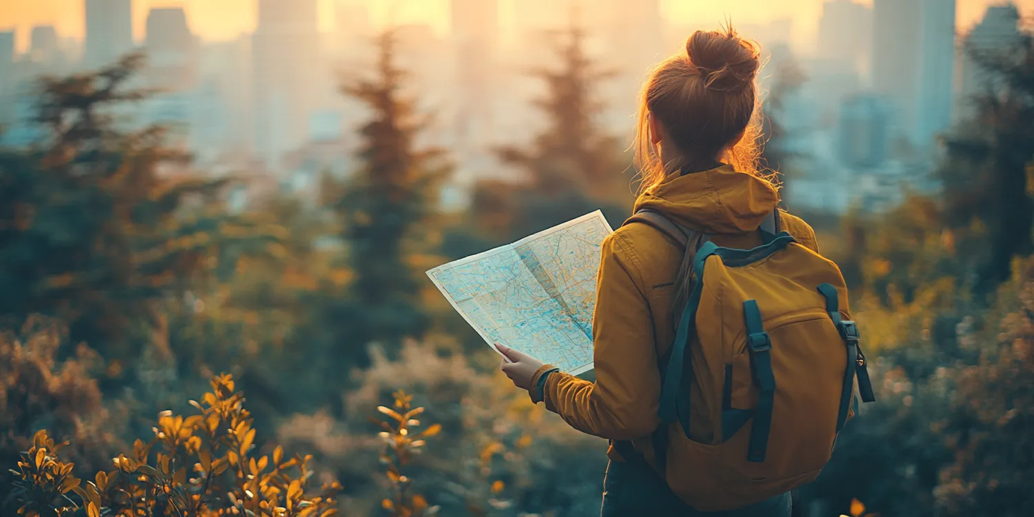 Wycieczki na Maderze po polsku