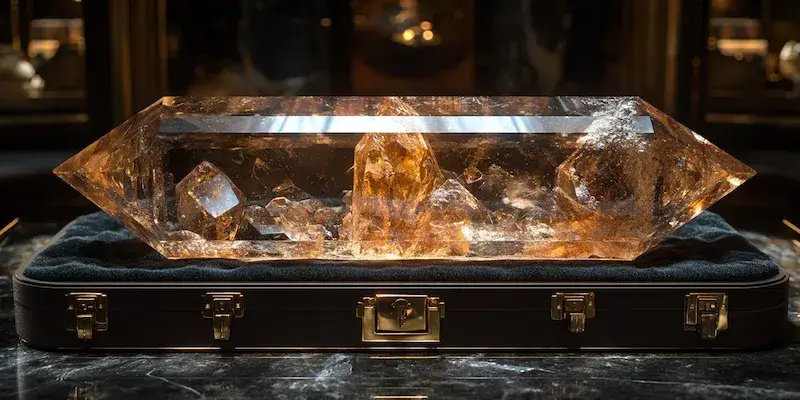 wyjatkowy-prezent-dla-dziadkow-f