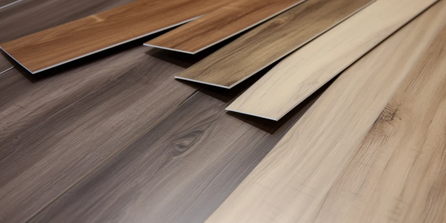 Wykładziny biurowe - w jaki sposób je wyczyścić?