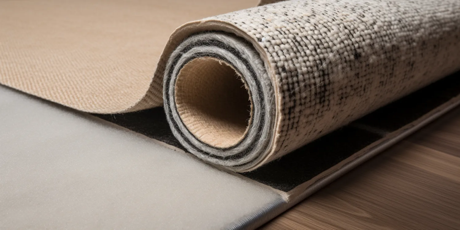 wykladziny-obiektowe-cennik-krakow-f