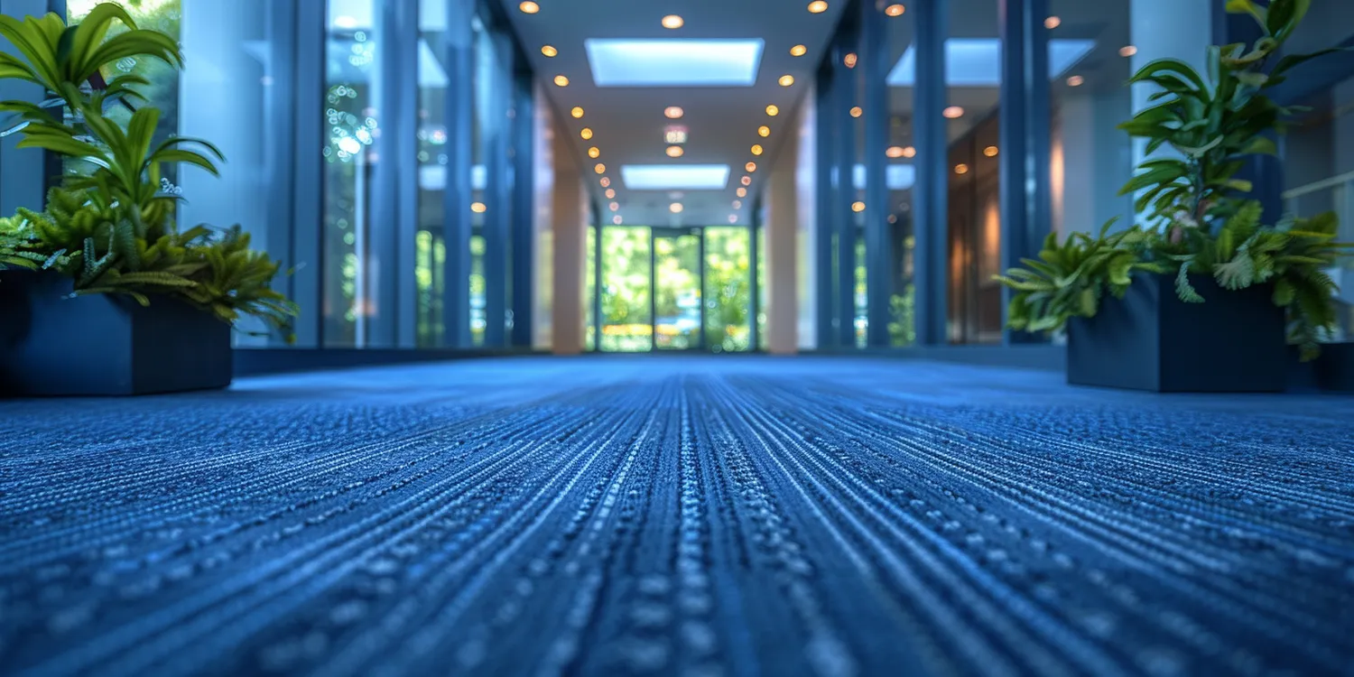 wykladziny-obiektowe-krakow-f