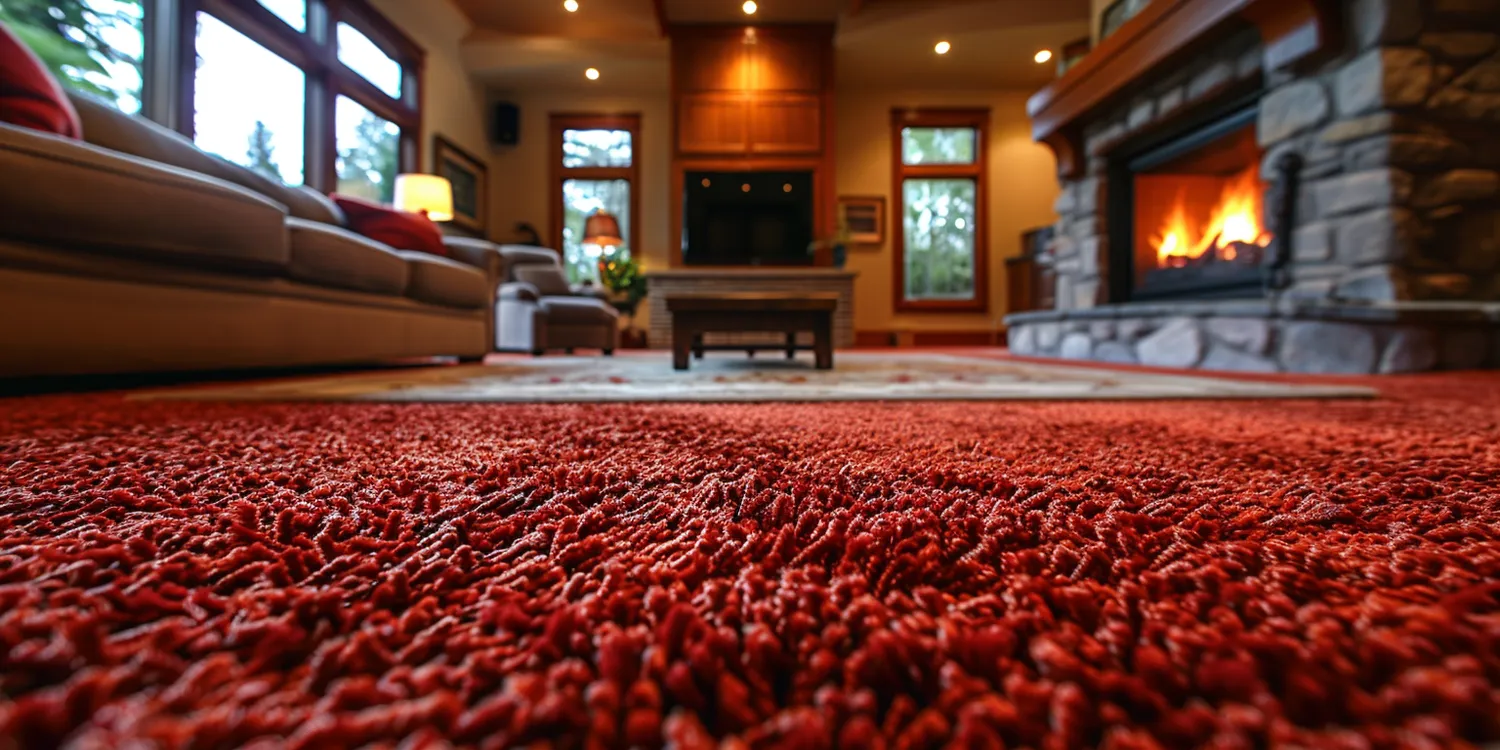 wykladziny-winylowe-obiektowe-f