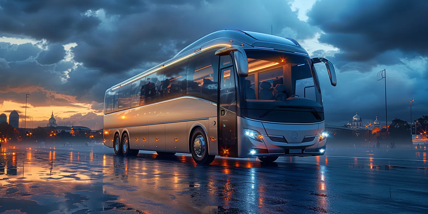 wynajem-autobusu-szczecin-f