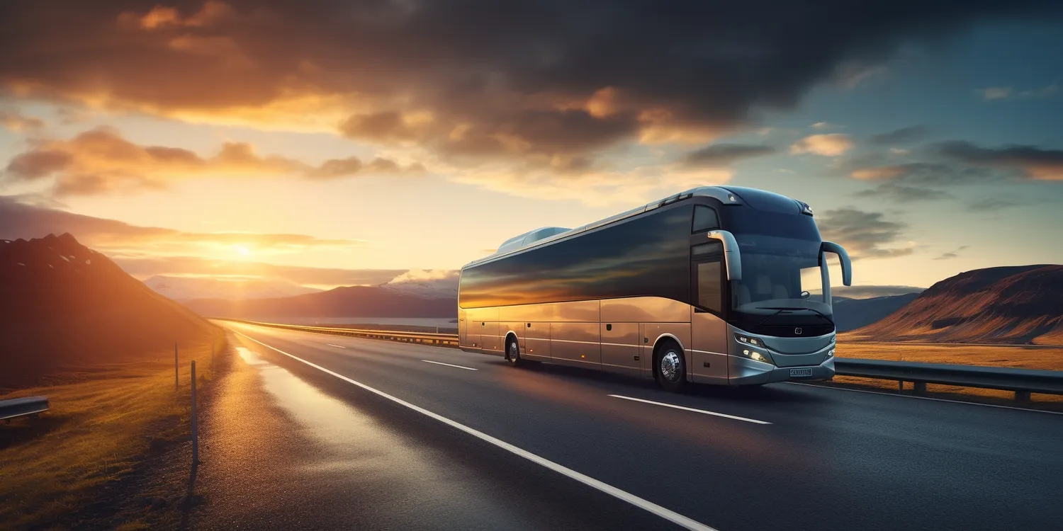 wynajem-autobusu-z-kierowca-szczecin-f