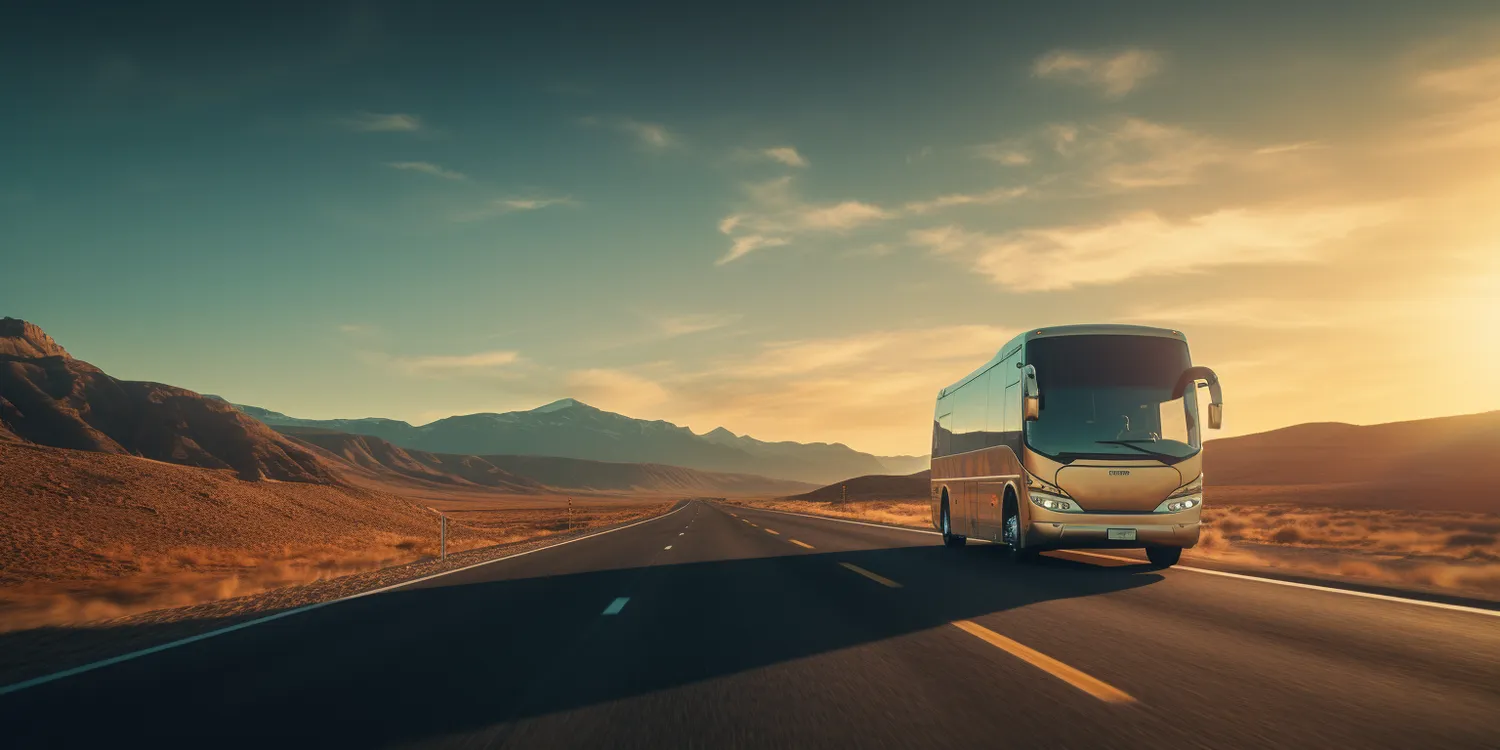 wynajem-autokaru-na-wycieczke-szkolna-szczecin-f