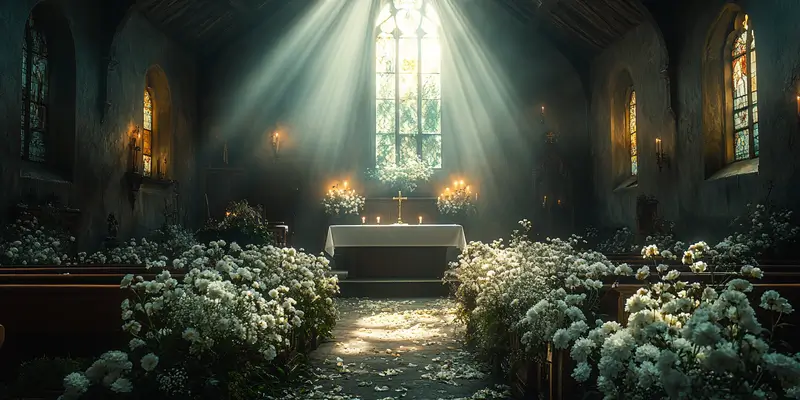 zaklad-pogrzebowy-jakie-dokumenty-f