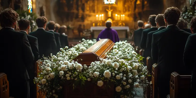 zaklad-pogrzebowy-opole-f