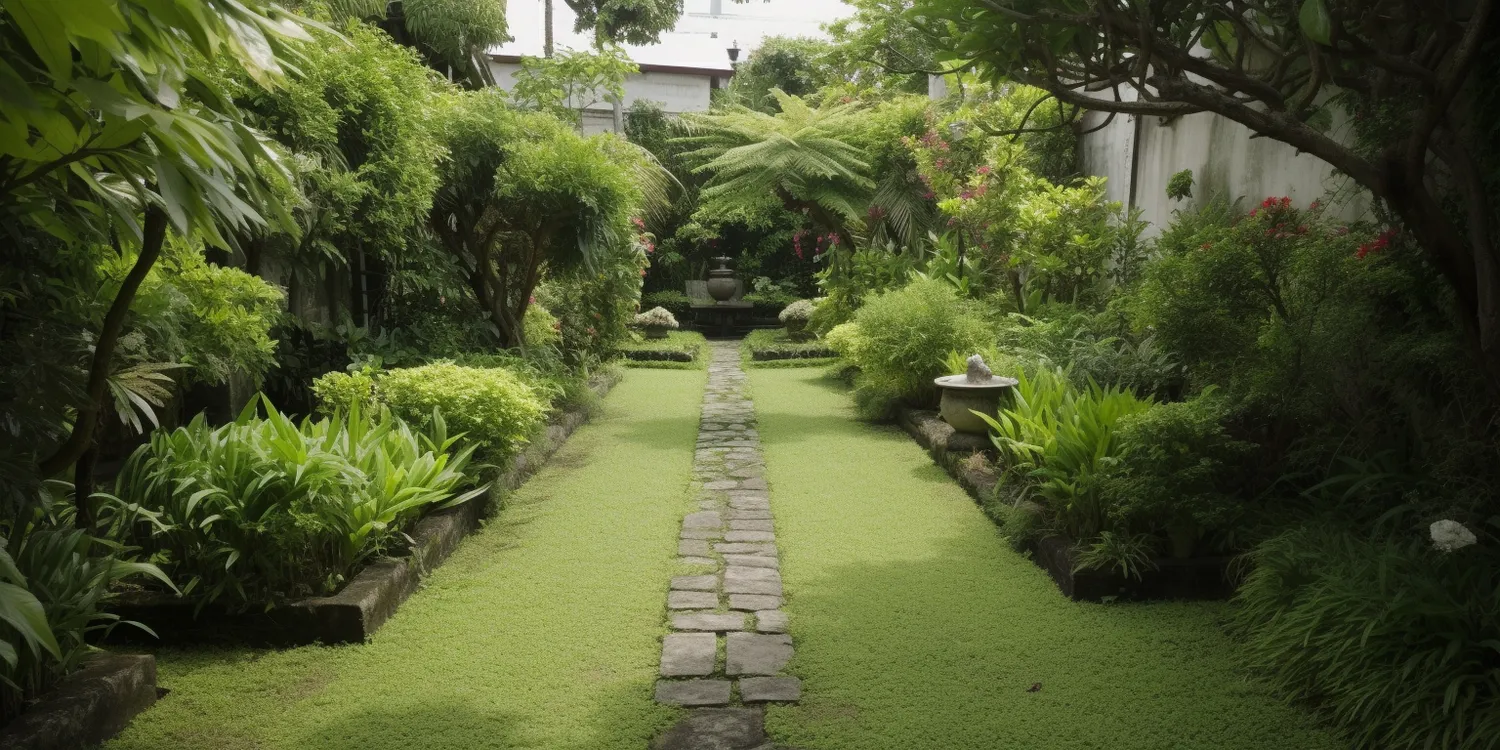 zakladanie-ogrodu-szczecin-f