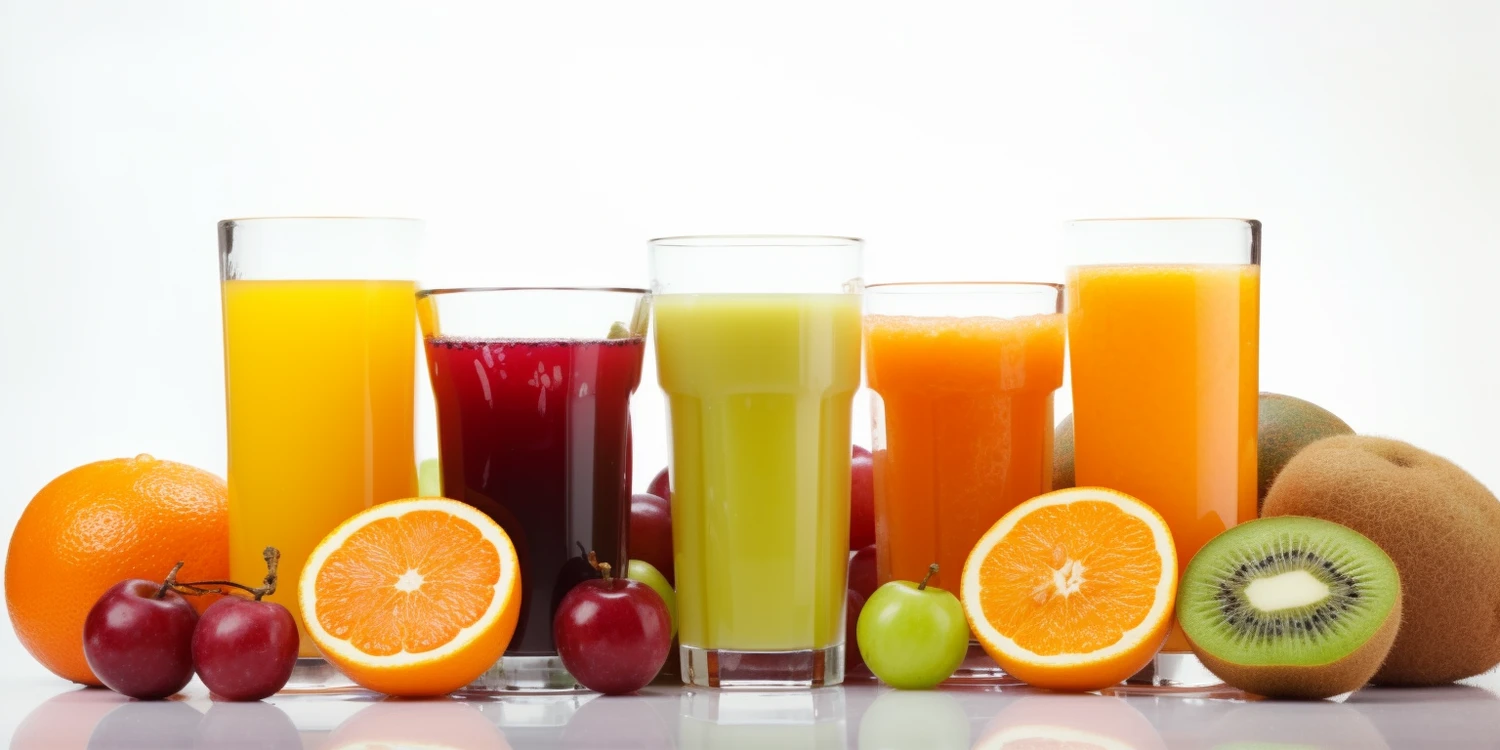 zalecana-dawka-witaminy-c-f