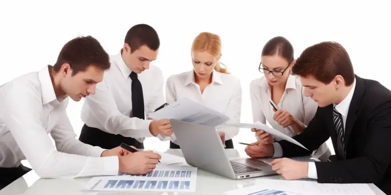 zalety-pelnej-ksiegowosci-1