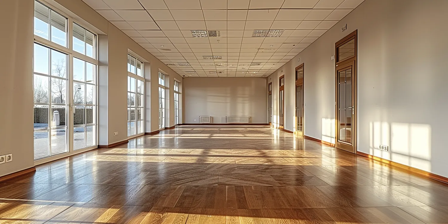 zalety-wykladzin-dywanowych-f