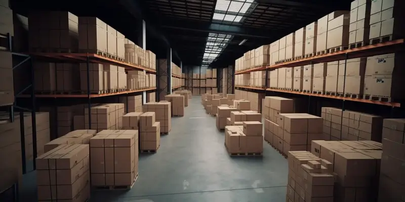 zarzadzanie-nieruchomosciami-ile-zarabia-f