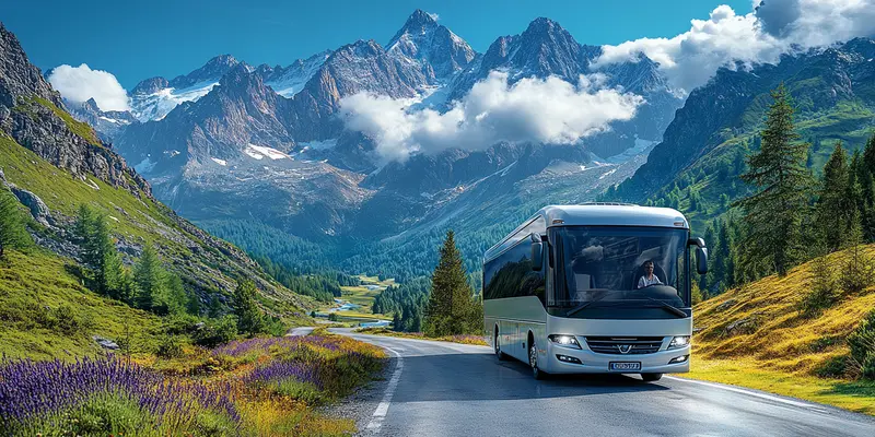 ile-kosztuje-wynajem-autokaru-na-tydzien-1