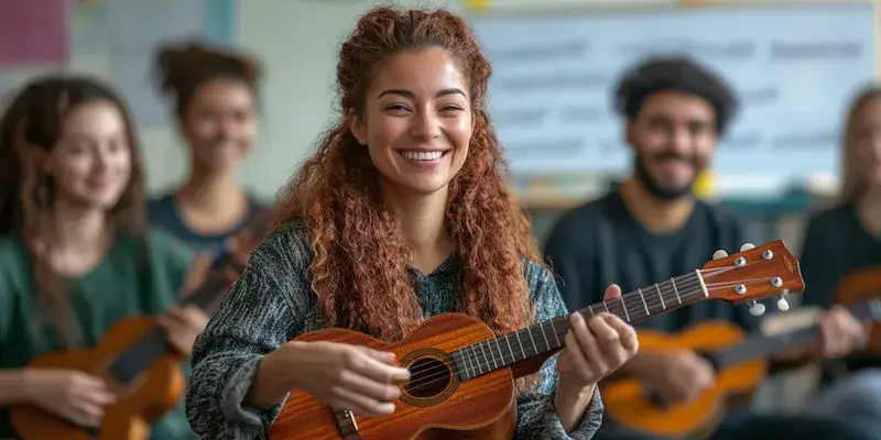 jakie-ukulele-koncertowe-na-poczatek