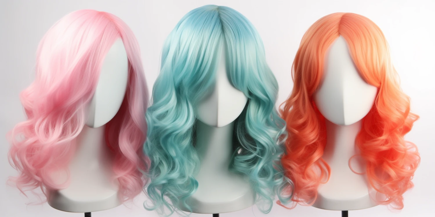Co to jest instant cosplay