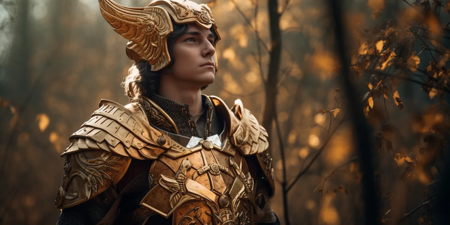 Skad przyszla moda na cosplay