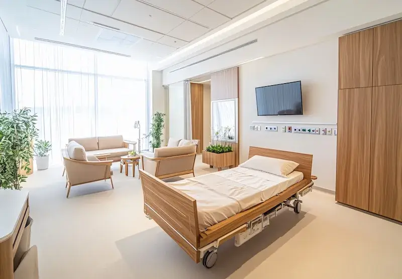 Lozka rehabilitacyjne wypozyczalnia warszawa