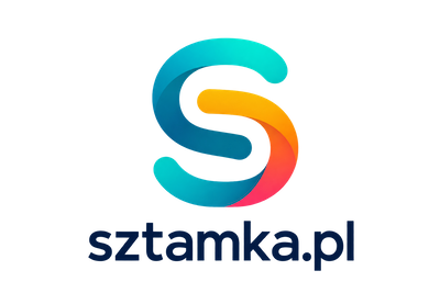 Sztamka